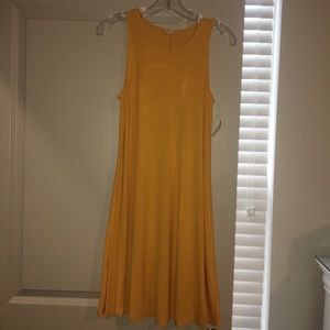 Women’s Old Navy Dress